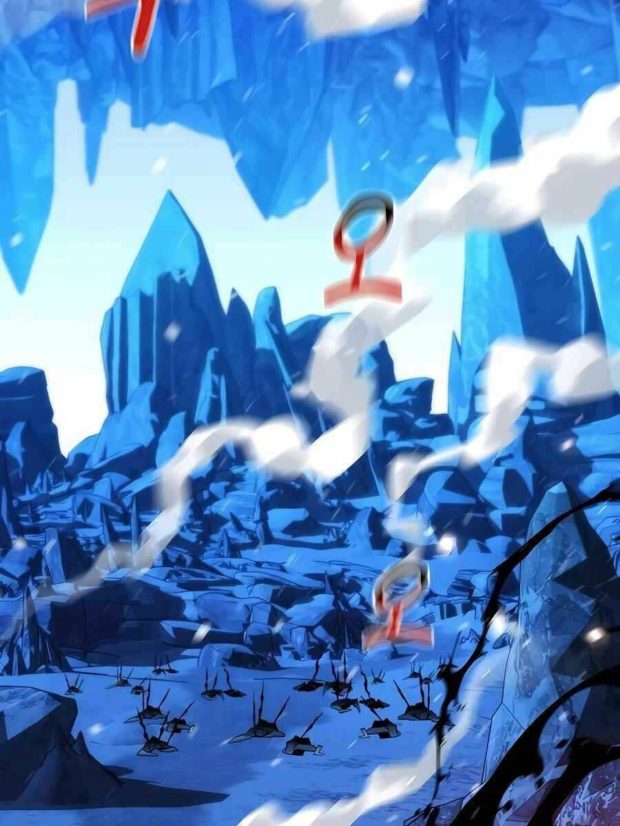 Đi Săn Tự Động Bằng Phân Thân - Chapter 41 - Page 71