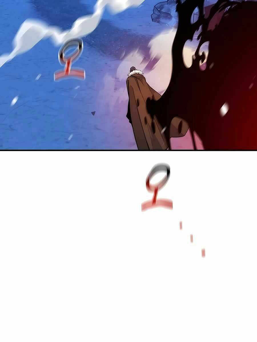 Đi Săn Tự Động Bằng Phân Thân - Chapter 41 - Page 72