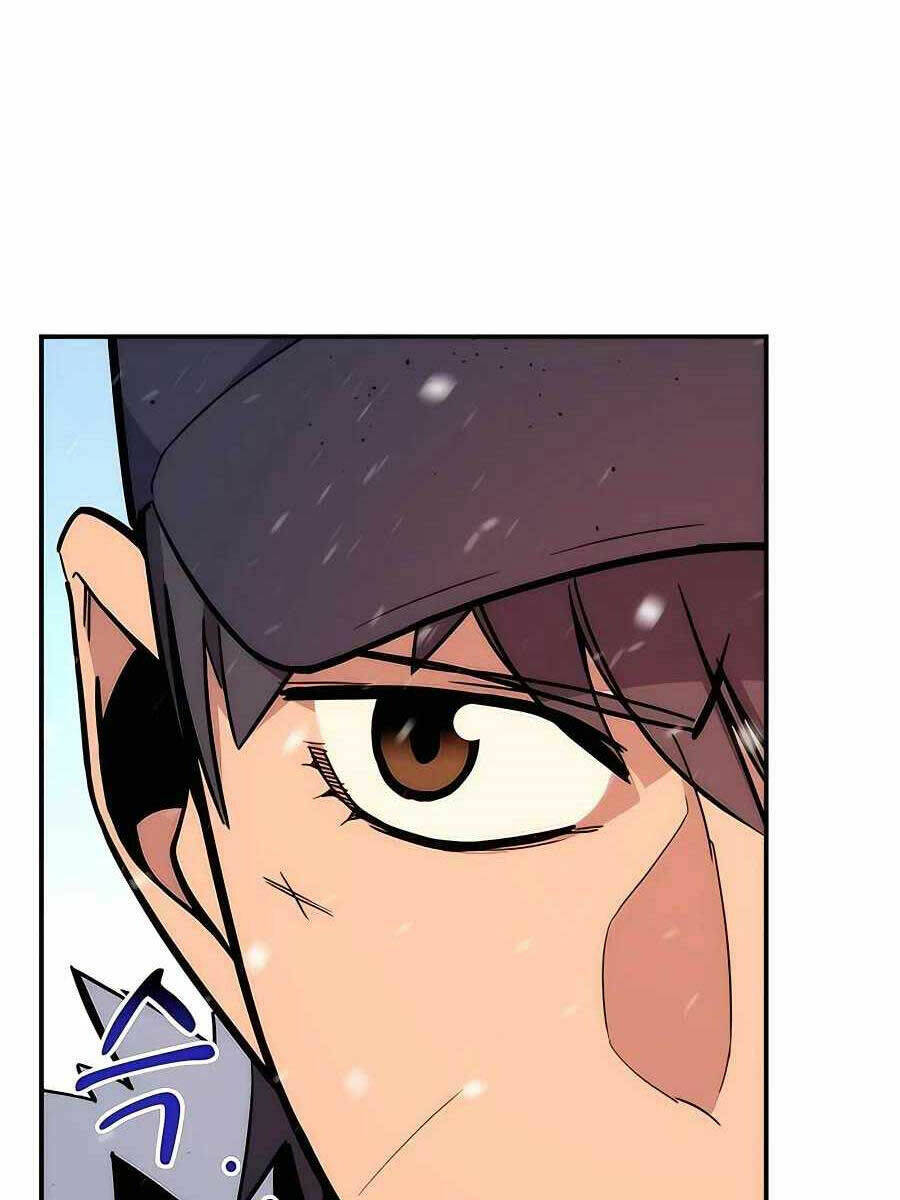 Đi Săn Tự Động Bằng Phân Thân - Chapter 41 - Page 73