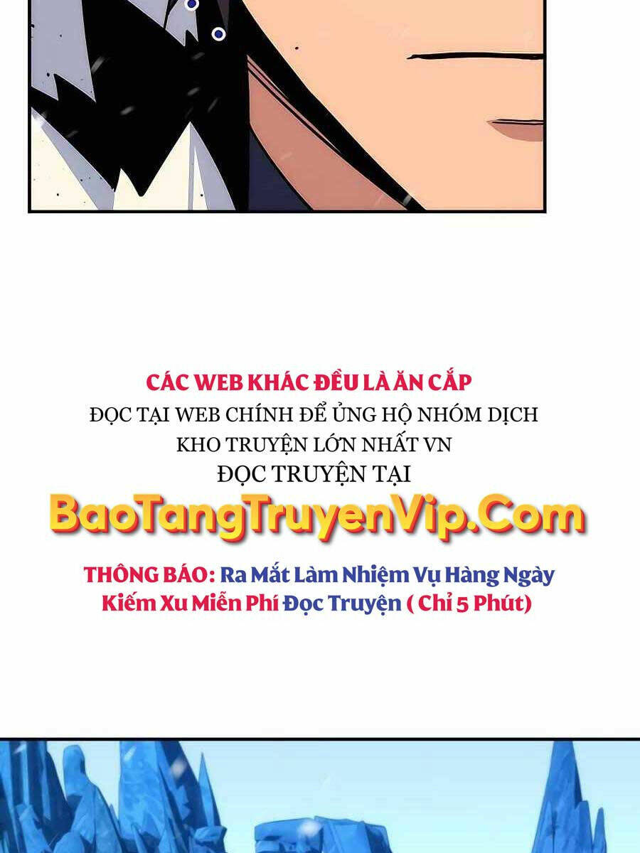 Đi Săn Tự Động Bằng Phân Thân - Chapter 41 - Page 74