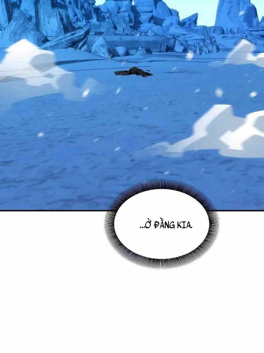 Đi Săn Tự Động Bằng Phân Thân - Chapter 41 - Page 75