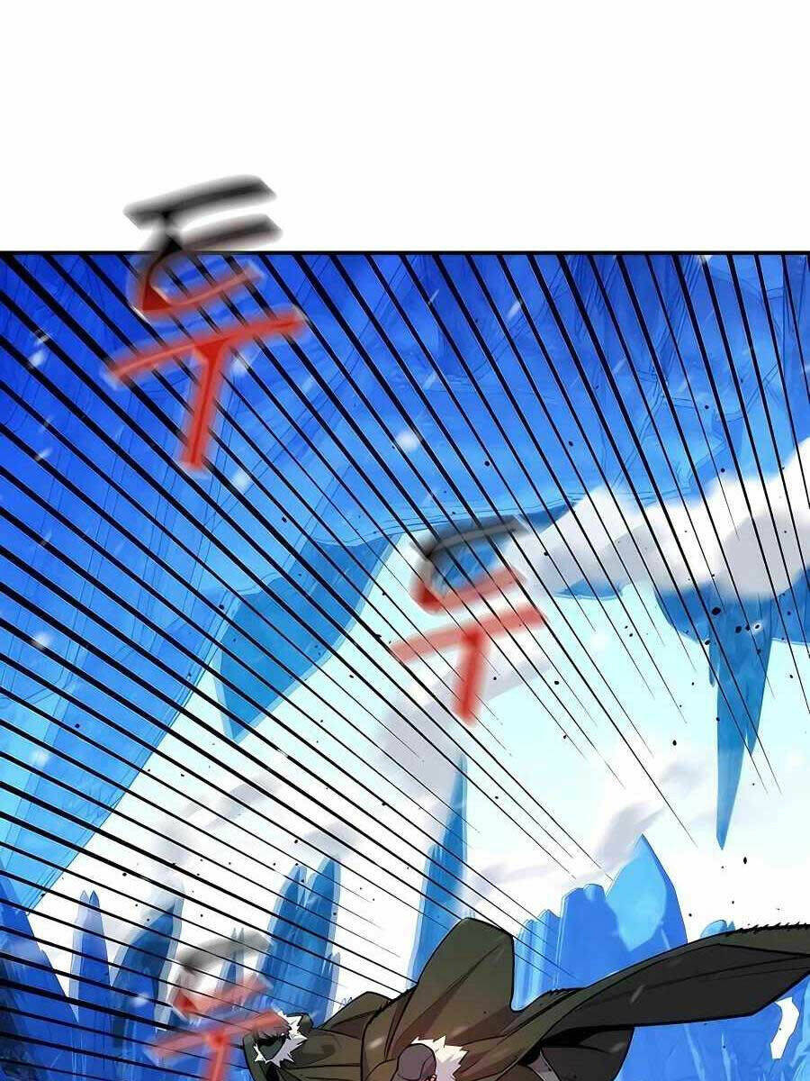 Đi Săn Tự Động Bằng Phân Thân - Chapter 41 - Page 76