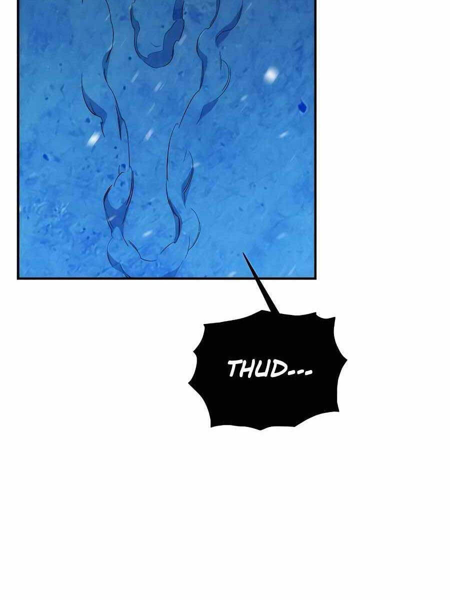 Đi Săn Tự Động Bằng Phân Thân - Chapter 41 - Page 78