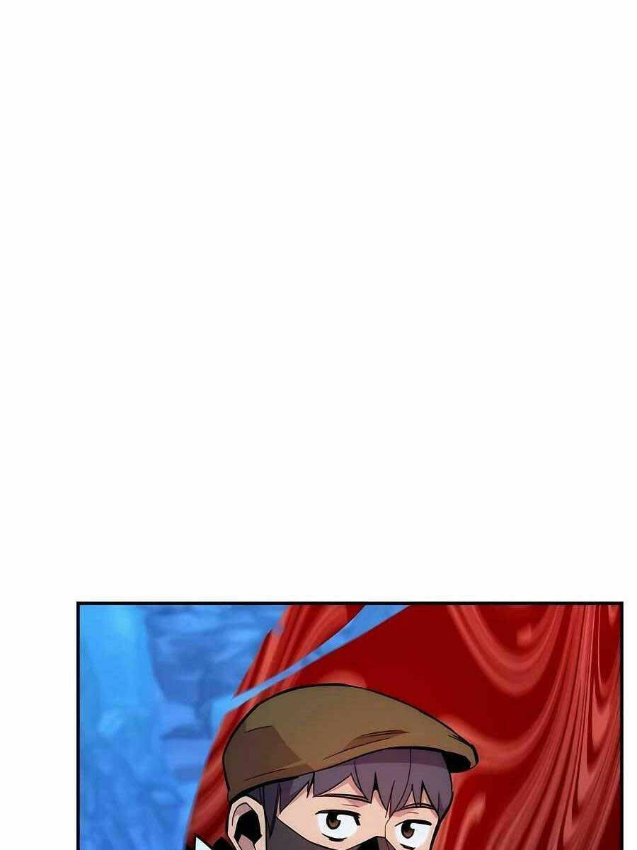 Đi Săn Tự Động Bằng Phân Thân - Chapter 41 - Page 79