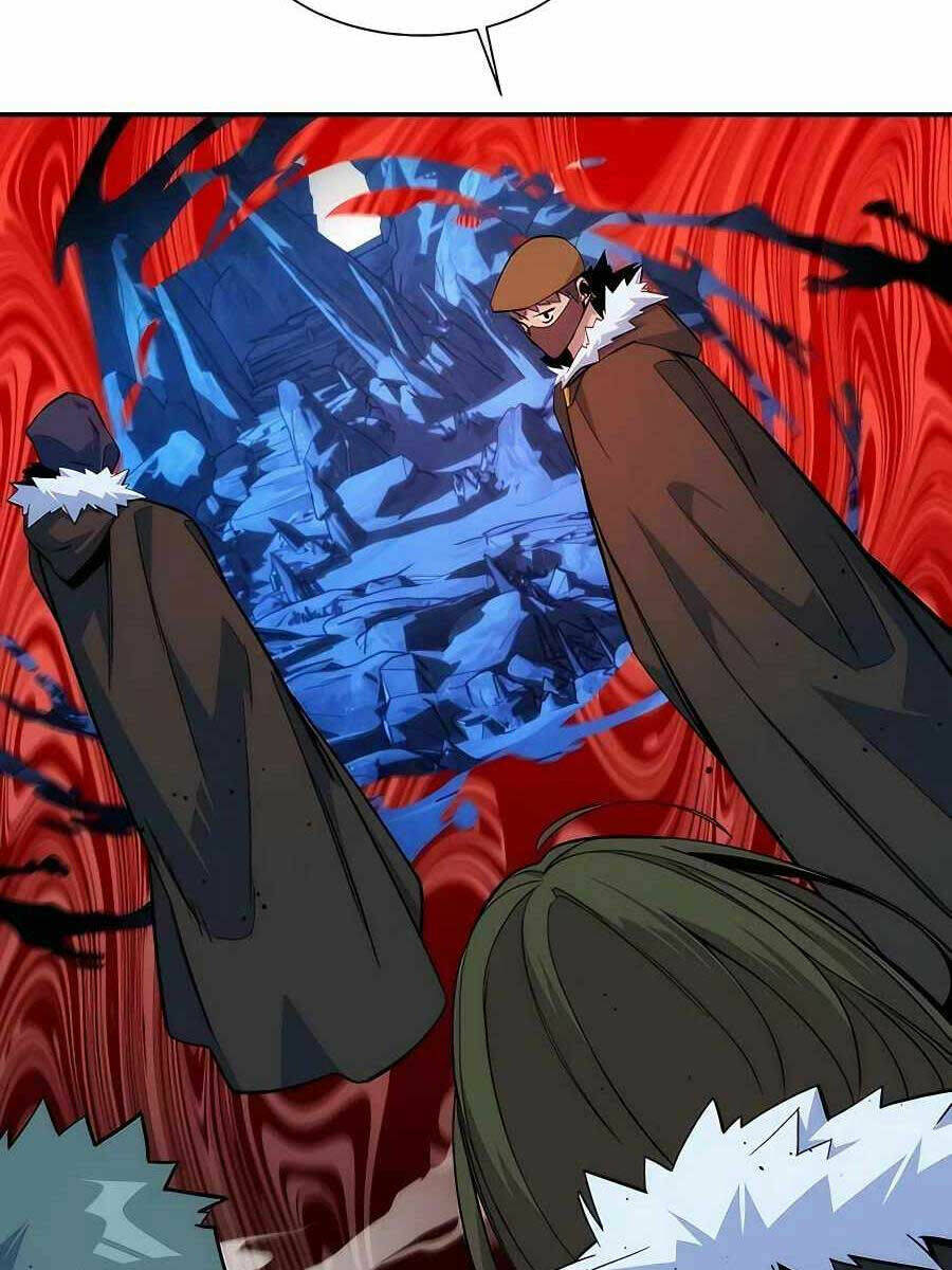 Đi Săn Tự Động Bằng Phân Thân - Chapter 41 - Page 81