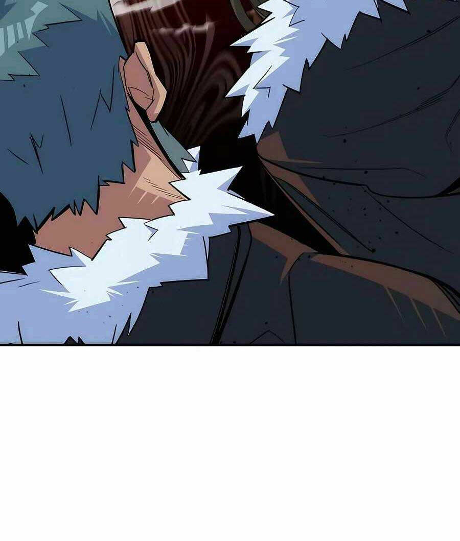 Đi Săn Tự Động Bằng Phân Thân - Chapter 41 - Page 82