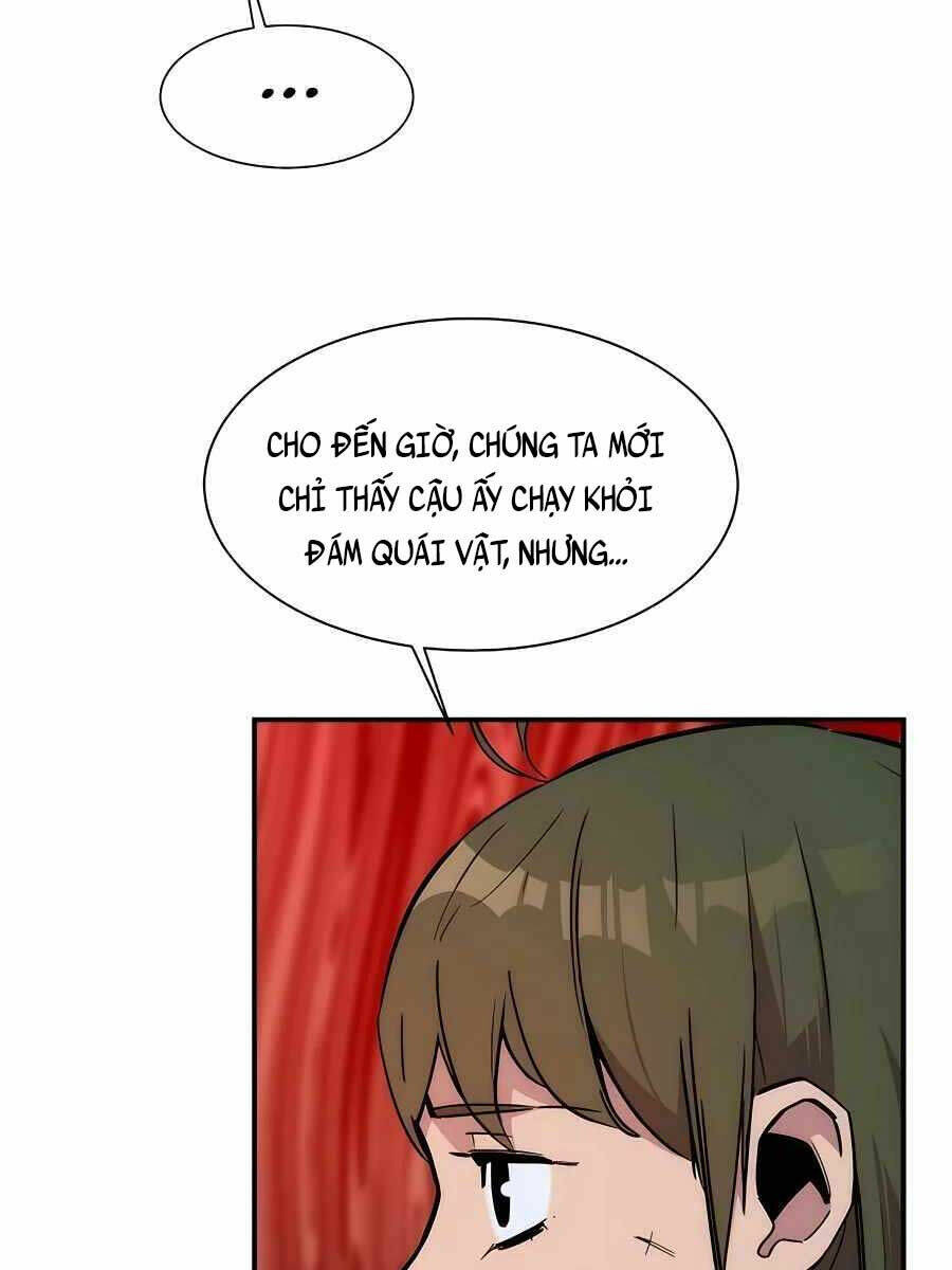 Đi Săn Tự Động Bằng Phân Thân - Chapter 41 - Page 84