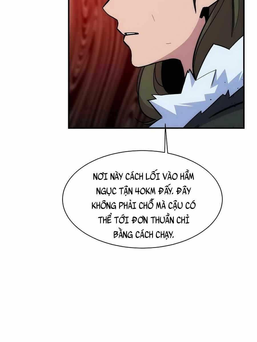 Đi Săn Tự Động Bằng Phân Thân - Chapter 41 - Page 85