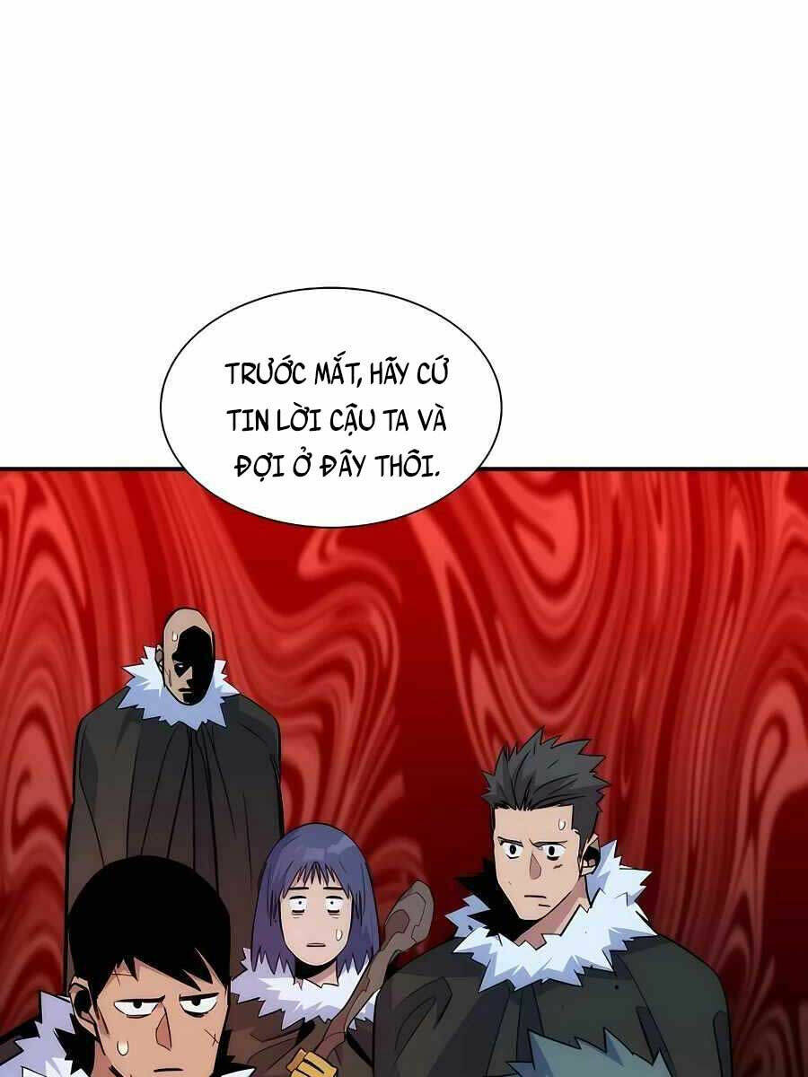 Đi Săn Tự Động Bằng Phân Thân - Chapter 41 - Page 86