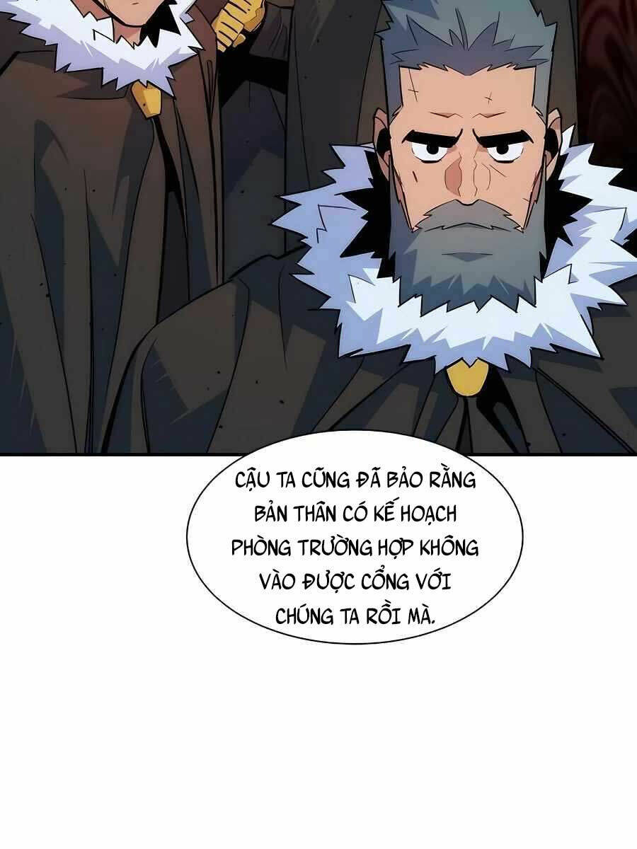 Đi Săn Tự Động Bằng Phân Thân - Chapter 41 - Page 87