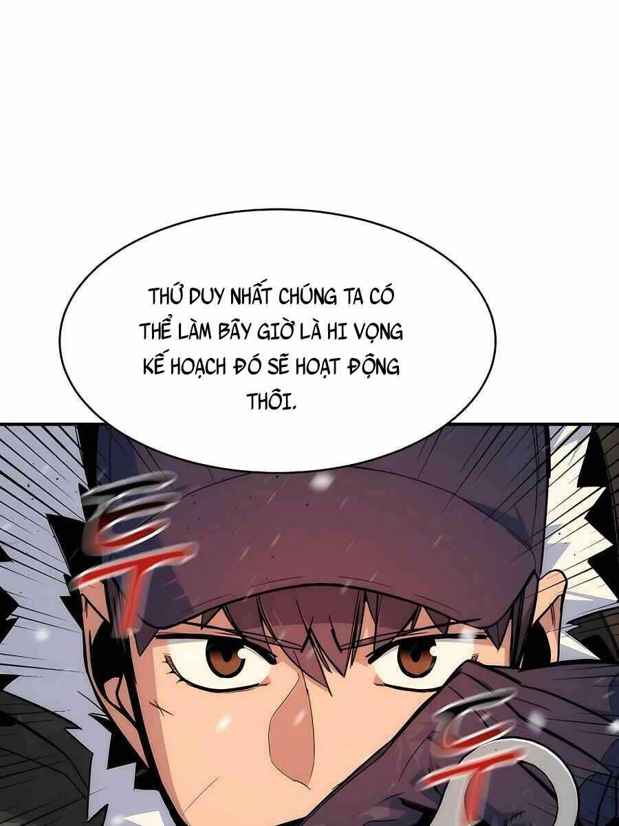 Đi Săn Tự Động Bằng Phân Thân - Chapter 41 - Page 88