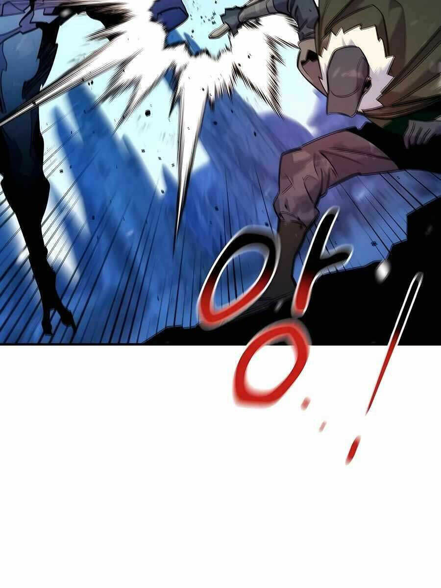 Đi Săn Tự Động Bằng Phân Thân - Chapter 41 - Page 92