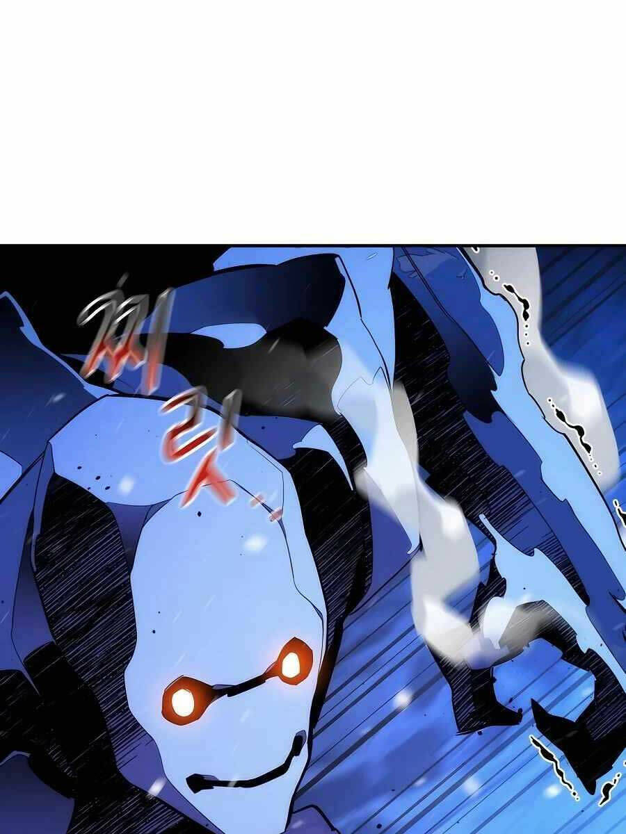 Đi Săn Tự Động Bằng Phân Thân - Chapter 41 - Page 93