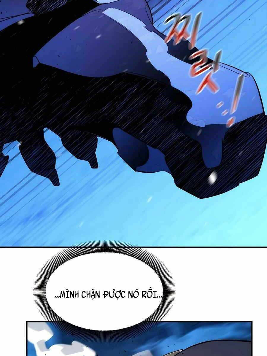 Đi Săn Tự Động Bằng Phân Thân - Chapter 41 - Page 94