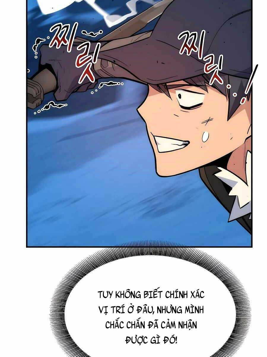 Đi Săn Tự Động Bằng Phân Thân - Chapter 41 - Page 95