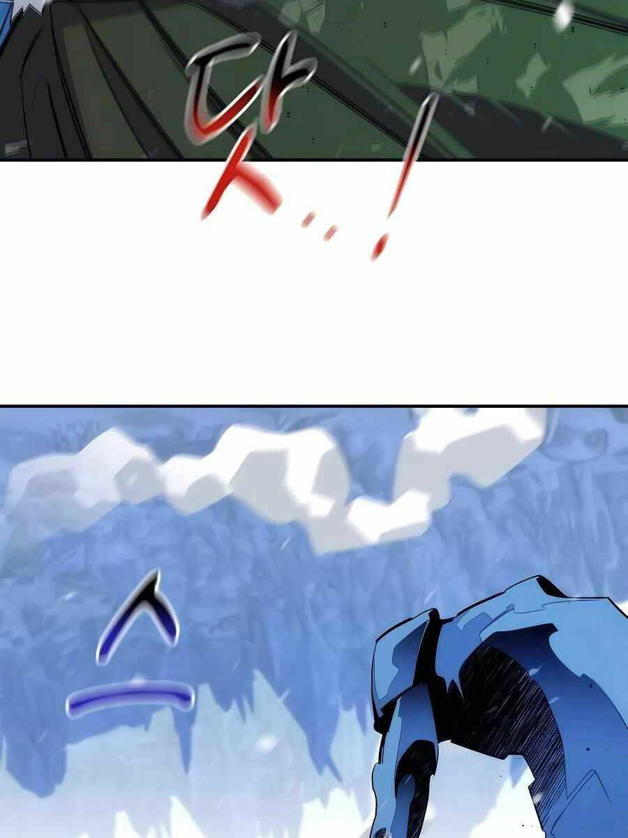 Đi Săn Tự Động Bằng Phân Thân - Chapter 41 - Page 98