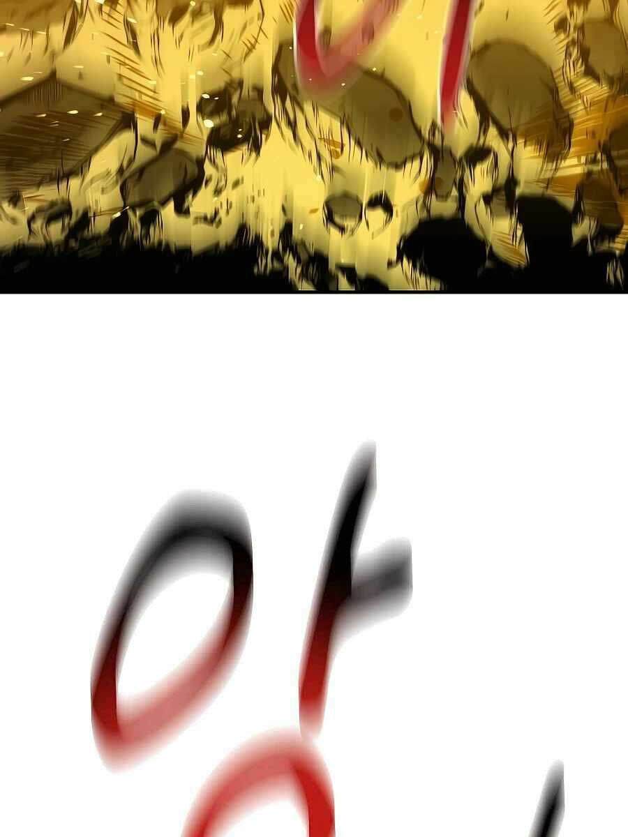 Đi Săn Tự Động Bằng Phân Thân - Chapter 42 - Page 9