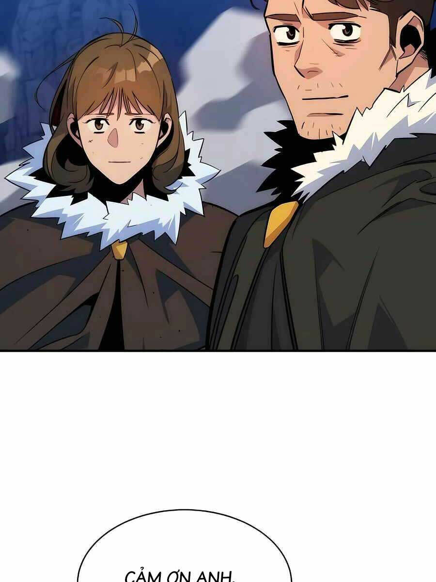 Đi Săn Tự Động Bằng Phân Thân - Chapter 42 - Page 99