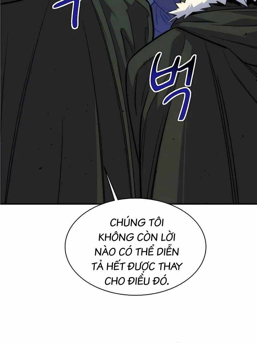 Đi Săn Tự Động Bằng Phân Thân - Chapter 42 - Page 101