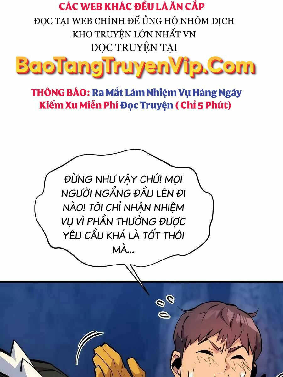 Đi Săn Tự Động Bằng Phân Thân - Chapter 42 - Page 102