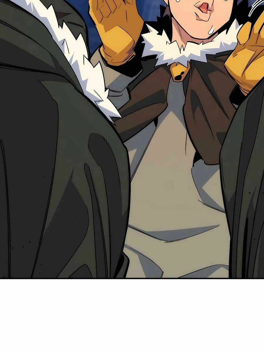 Đi Săn Tự Động Bằng Phân Thân - Chapter 42 - Page 103