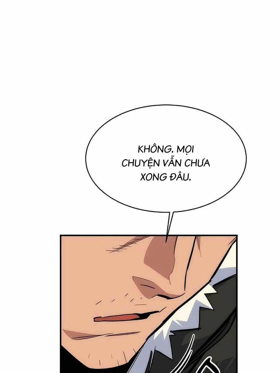 Đi Săn Tự Động Bằng Phân Thân - Chapter 42 - Page 104