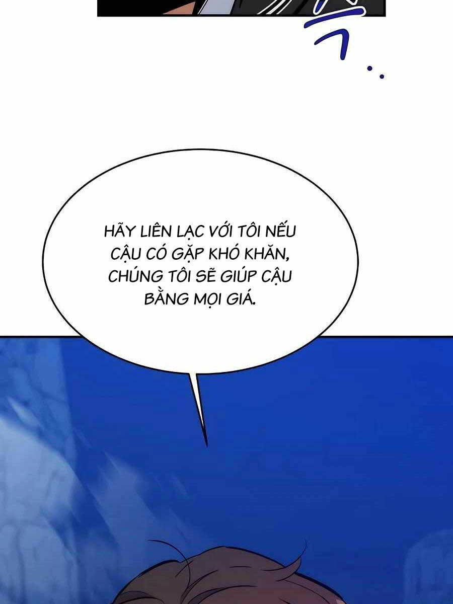 Đi Săn Tự Động Bằng Phân Thân - Chapter 42 - Page 105