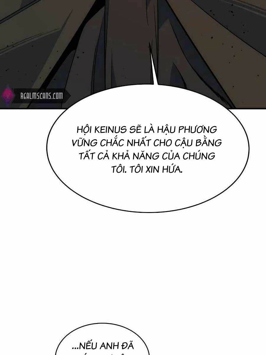Đi Săn Tự Động Bằng Phân Thân - Chapter 42 - Page 107