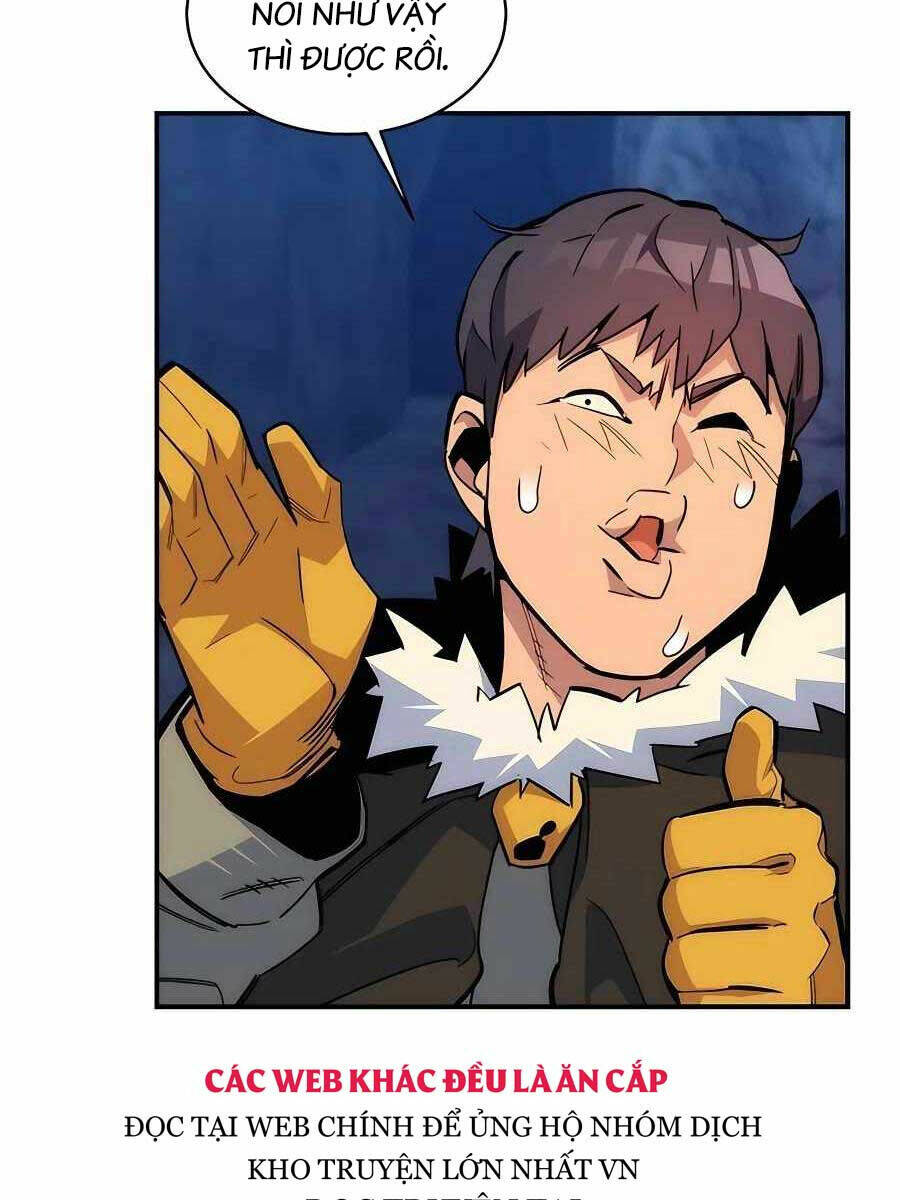 Đi Săn Tự Động Bằng Phân Thân - Chapter 42 - Page 108
