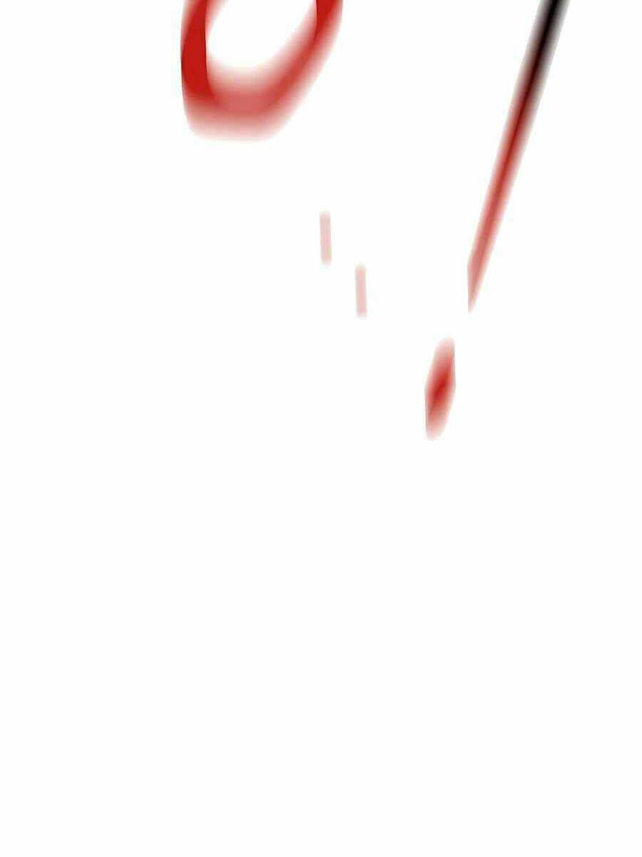 Đi Săn Tự Động Bằng Phân Thân - Chapter 42 - Page 10