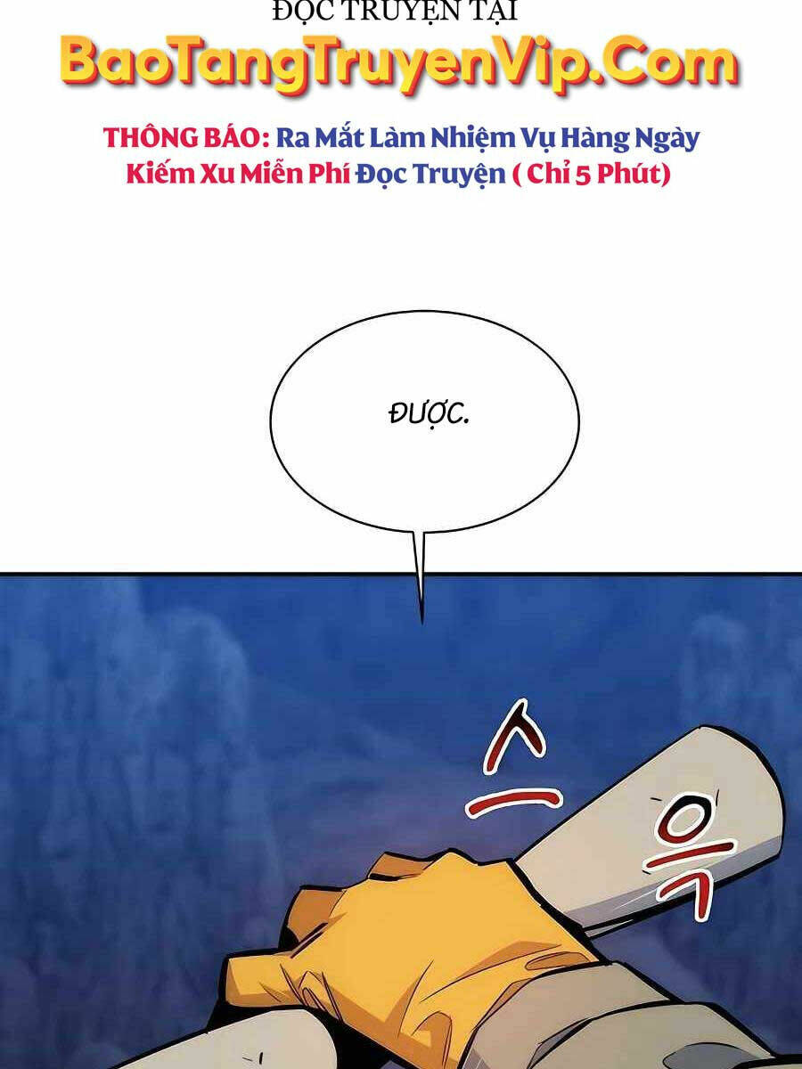 Đi Săn Tự Động Bằng Phân Thân - Chapter 42 - Page 109