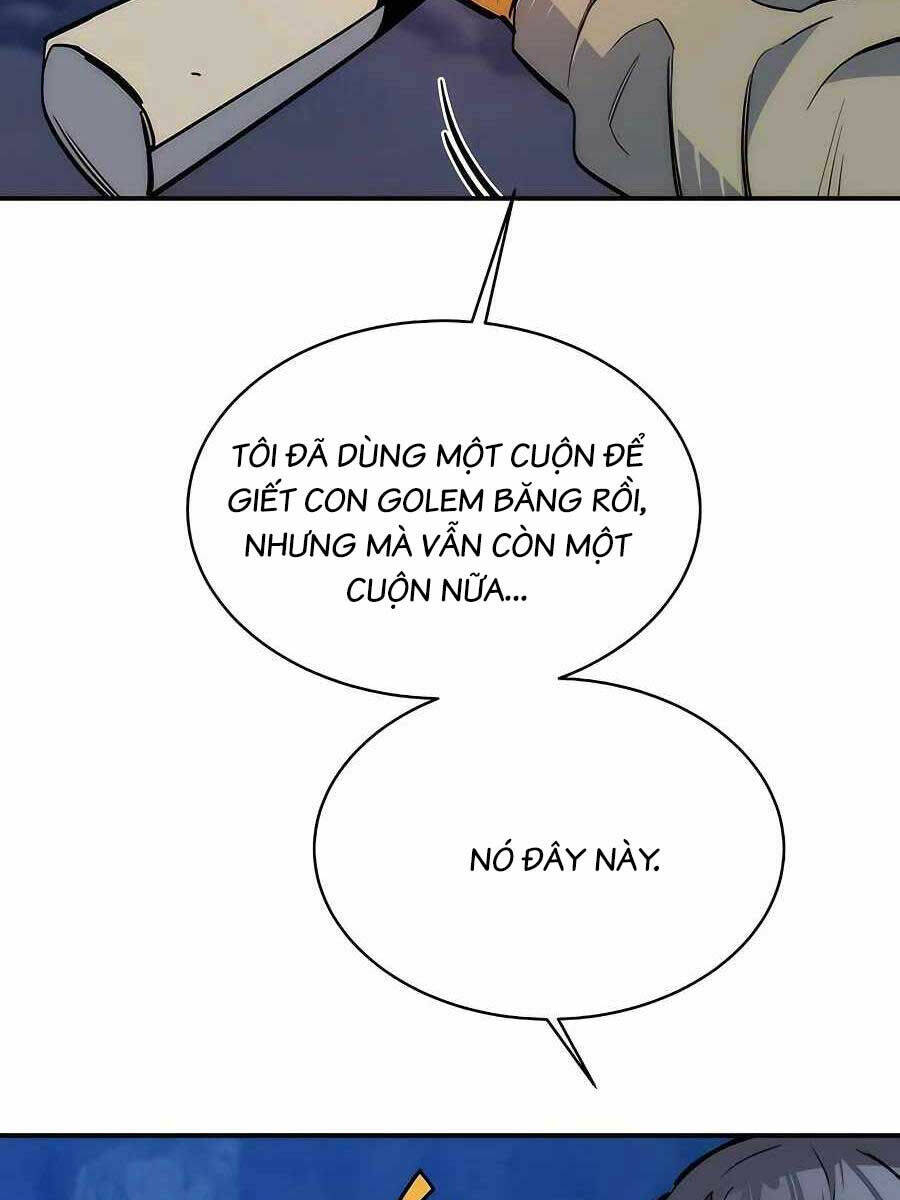 Đi Săn Tự Động Bằng Phân Thân - Chapter 42 - Page 110