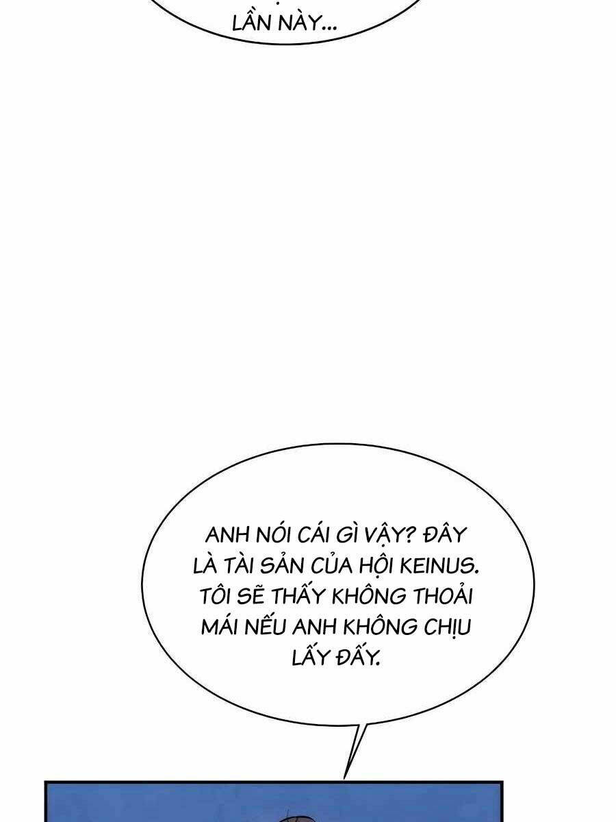 Đi Săn Tự Động Bằng Phân Thân - Chapter 42 - Page 112