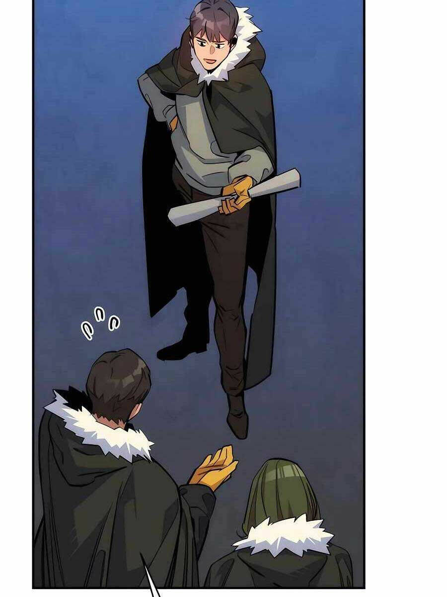 Đi Săn Tự Động Bằng Phân Thân - Chapter 42 - Page 113