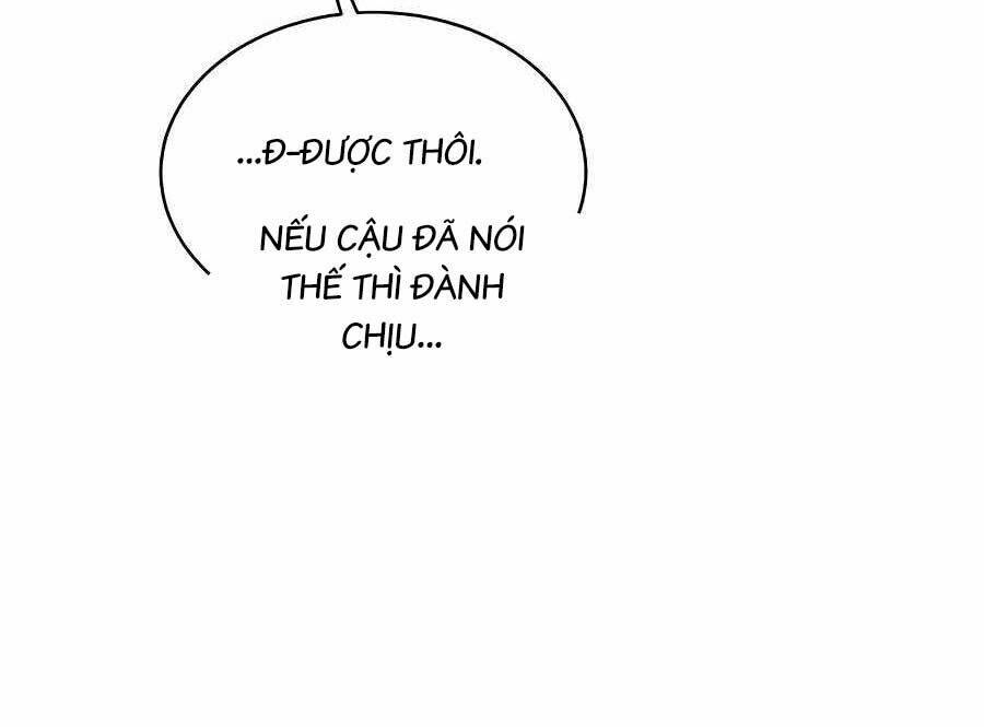 Đi Săn Tự Động Bằng Phân Thân - Chapter 42 - Page 114