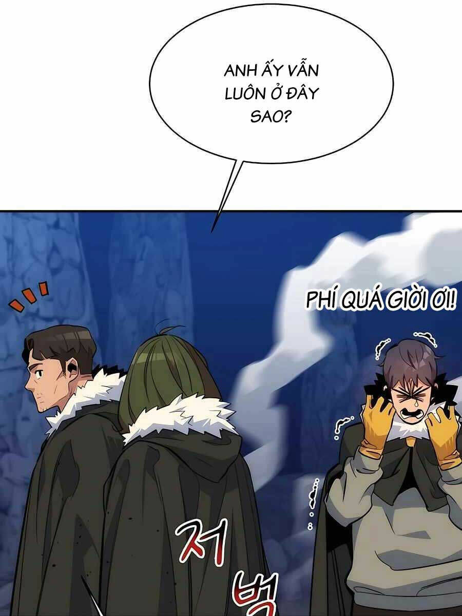 Đi Săn Tự Động Bằng Phân Thân - Chapter 42 - Page 115