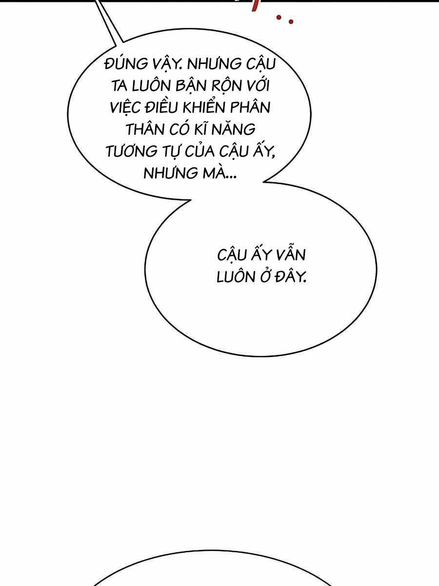 Đi Săn Tự Động Bằng Phân Thân - Chapter 42 - Page 116