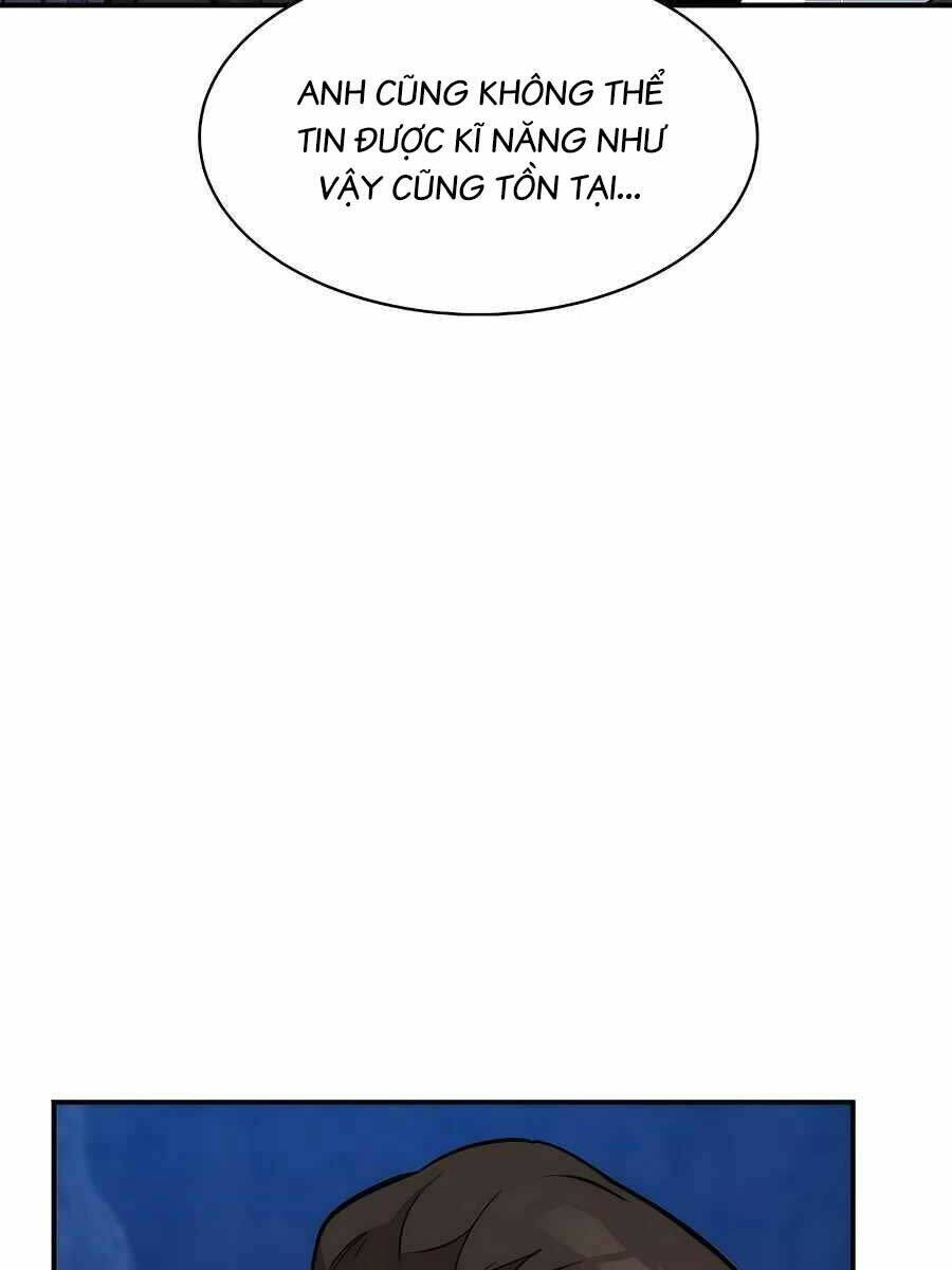 Đi Săn Tự Động Bằng Phân Thân - Chapter 42 - Page 118