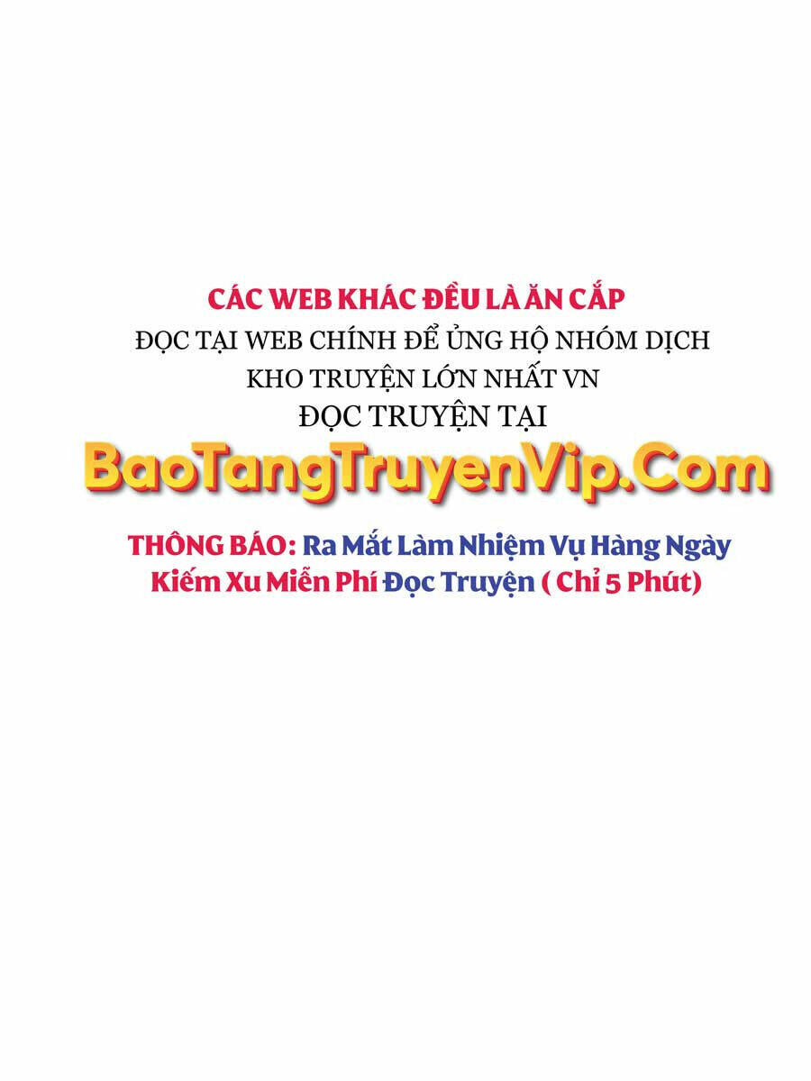 Đi Săn Tự Động Bằng Phân Thân - Chapter 42 - Page 11