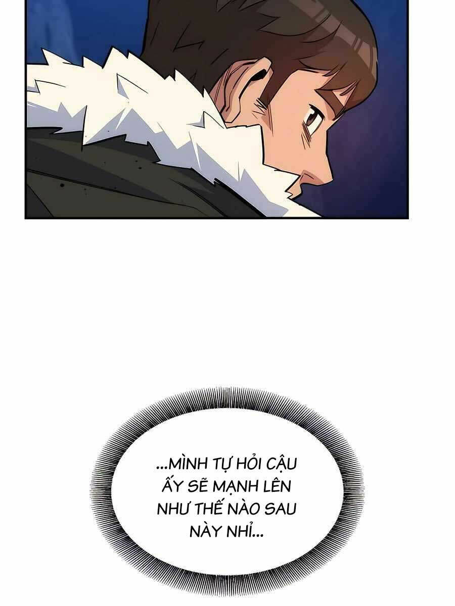 Đi Săn Tự Động Bằng Phân Thân - Chapter 42 - Page 119