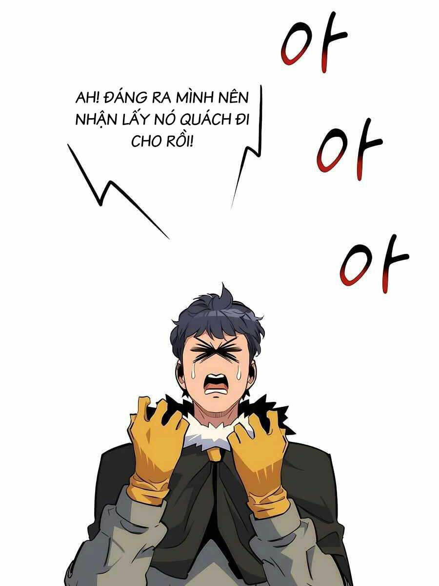 Đi Săn Tự Động Bằng Phân Thân - Chapter 42 - Page 120