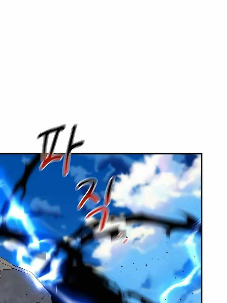 Đi Săn Tự Động Bằng Phân Thân - Chapter 42 - Page 122