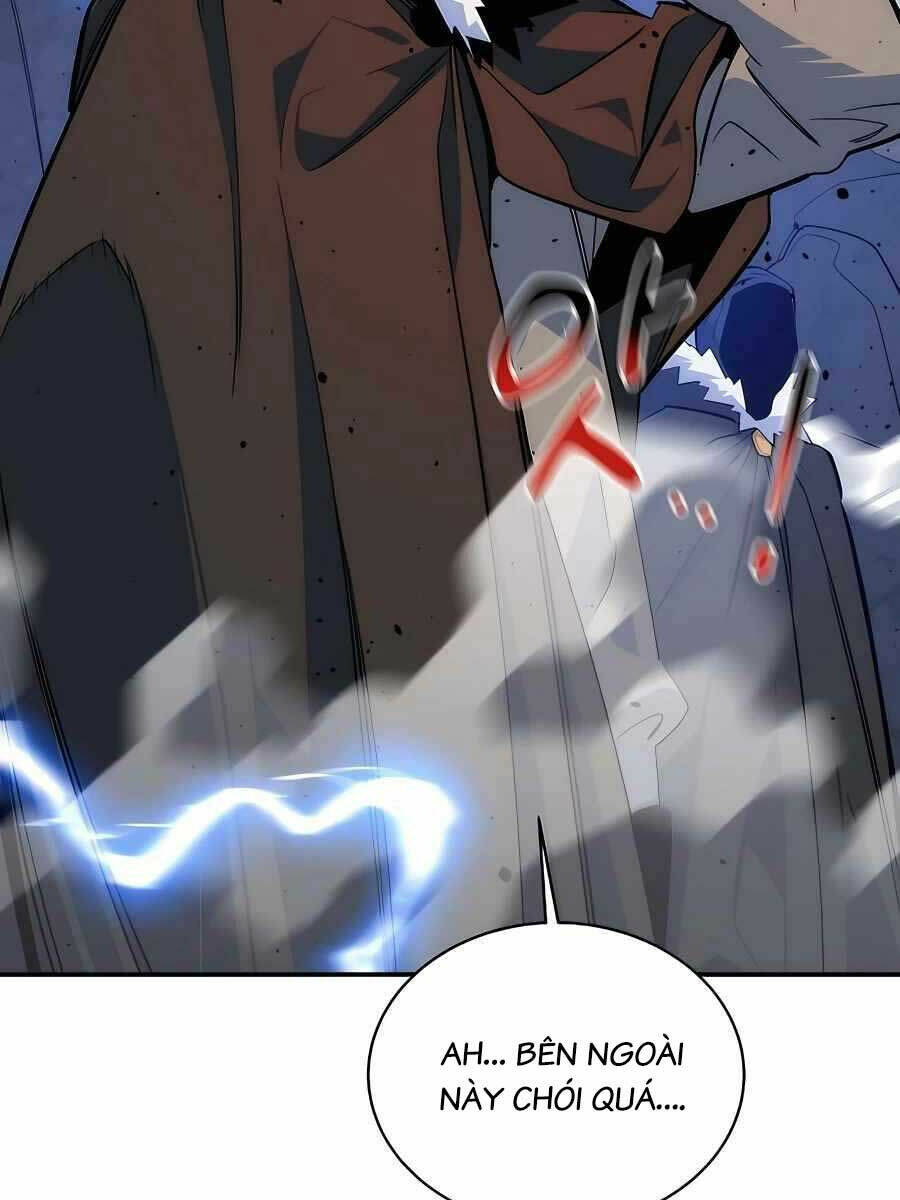 Đi Săn Tự Động Bằng Phân Thân - Chapter 42 - Page 124