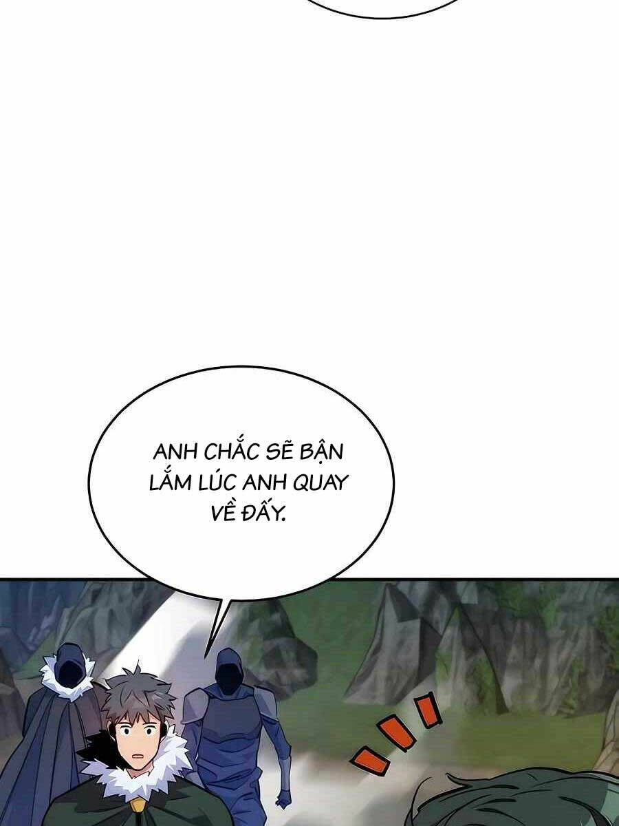 Đi Săn Tự Động Bằng Phân Thân - Chapter 42 - Page 125