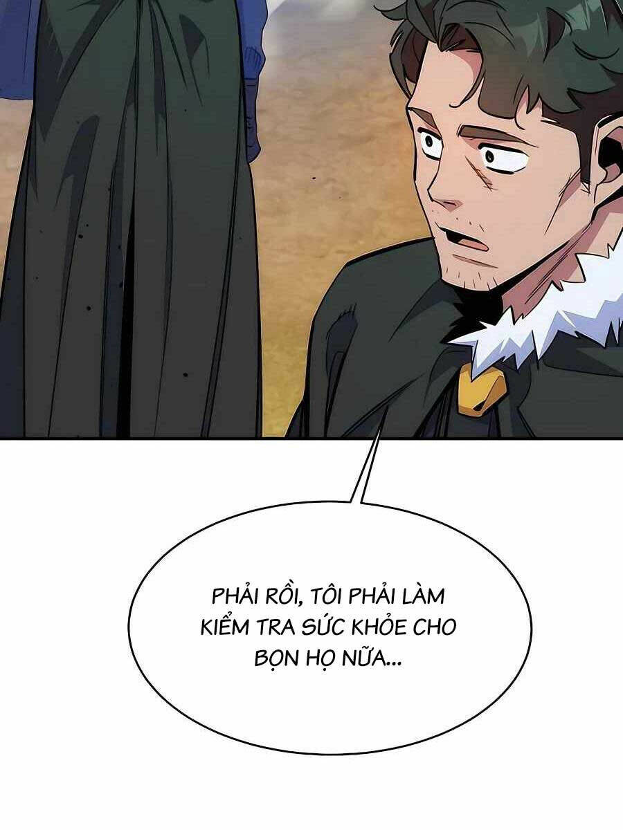 Đi Săn Tự Động Bằng Phân Thân - Chapter 42 - Page 126