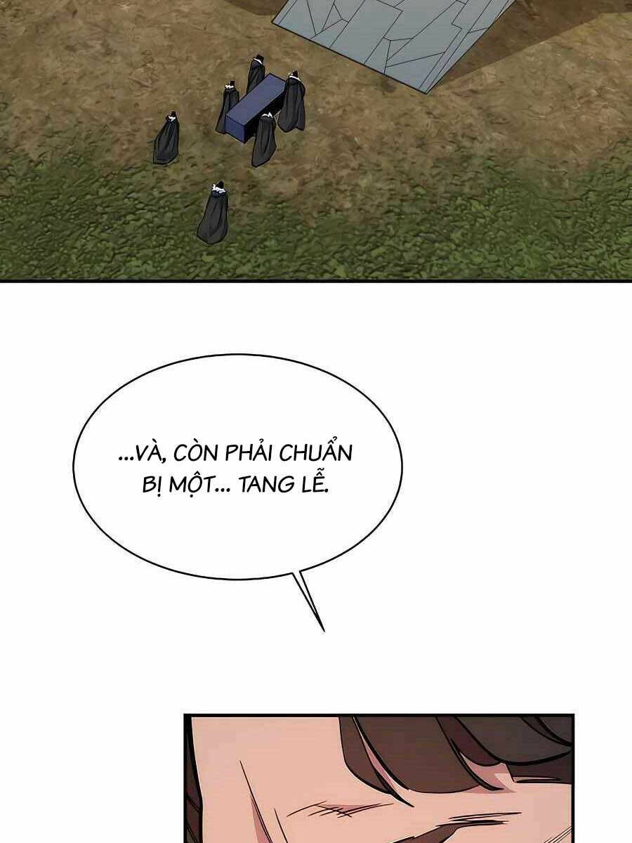 Đi Săn Tự Động Bằng Phân Thân - Chapter 42 - Page 128