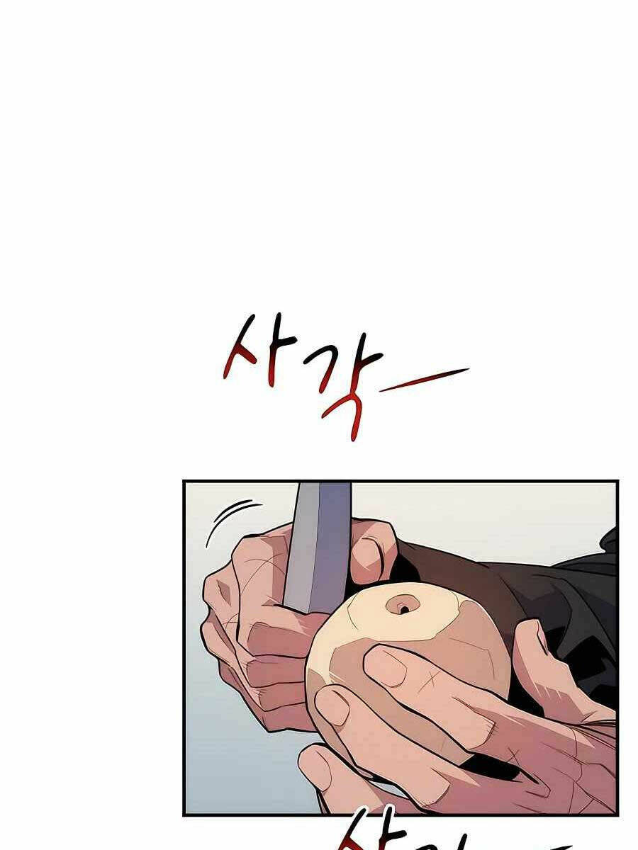 Đi Săn Tự Động Bằng Phân Thân - Chapter 42 - Page 12