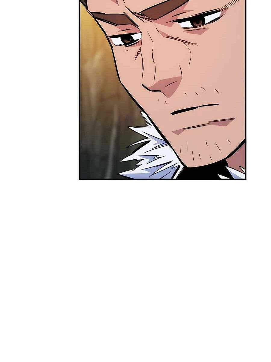 Đi Săn Tự Động Bằng Phân Thân - Chapter 42 - Page 129