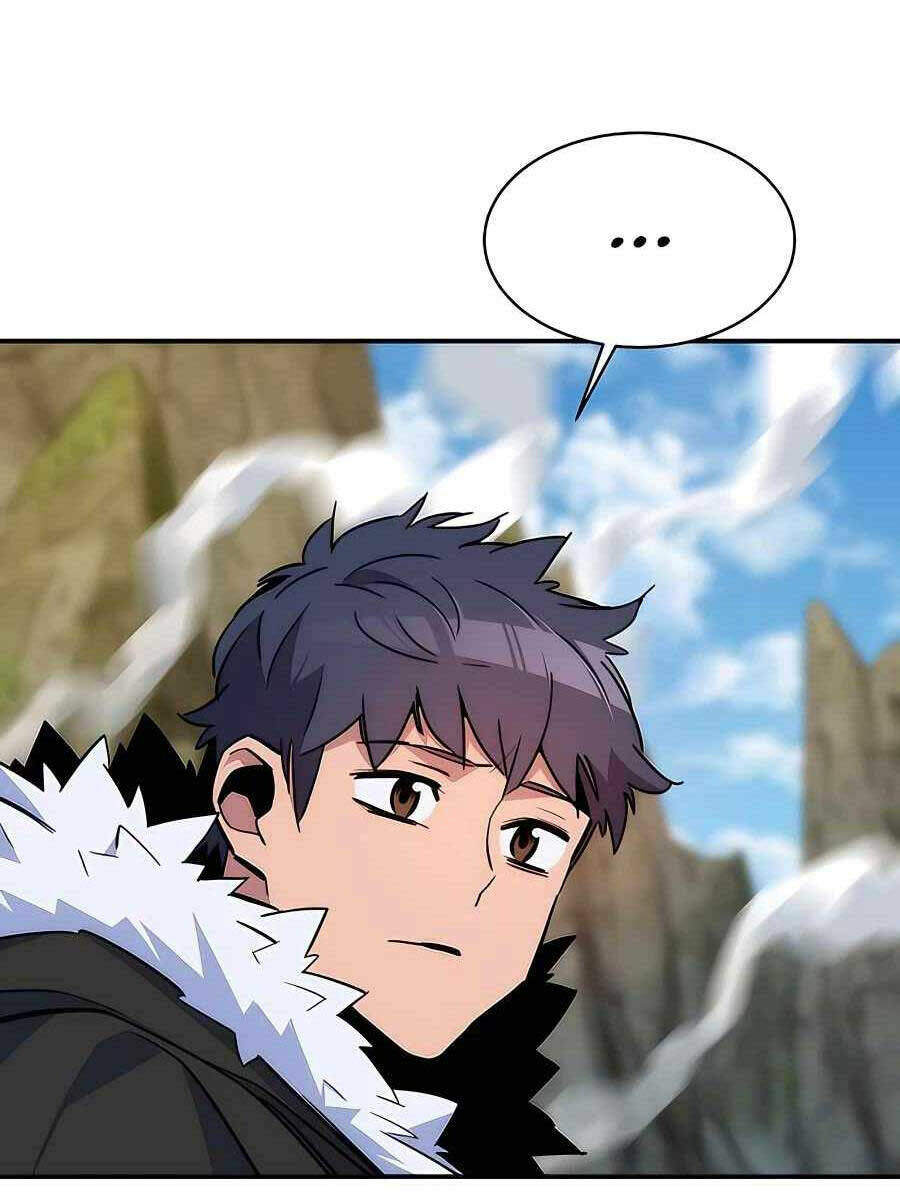 Đi Săn Tự Động Bằng Phân Thân - Chapter 42 - Page 130