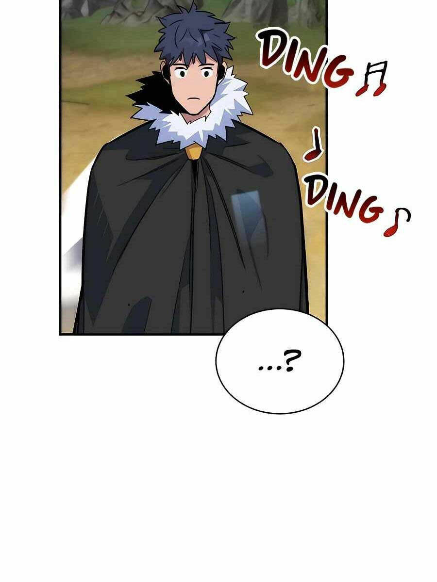 Đi Săn Tự Động Bằng Phân Thân - Chapter 42 - Page 132